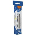 Duvoplus 7 in 1 LED-Laserpointer