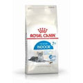 Royal Canin Feline Indoor 7+ — 3,5kg