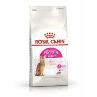 Royal Canin Feline Protein Exigent — 2kg