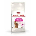 Royal Canin Feline Savour Exigent — 400g