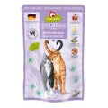 GranataPet Delicatessen Pouch Ente & Geflügel 85 g
