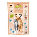 GranataPet Delicatessen Pouch Kalb PUR 85 g