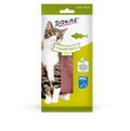 Dokas Cat Snack Filet Thunfisch 22g