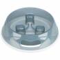 Trixie Slow Feeding Kunststoffnapf — 0,45l / 20cm