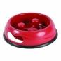 Trixie Slow Feeding Kunststoffnapf — 1,5l / 27cm