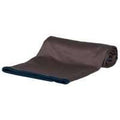 Trixie Insect Shield® Outdoor-Decke - Taupe — 70x50cm