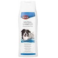 Trixie Neutral-Shampoo 1 l