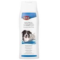 Trixie Neutral-Shampoo 1 l
