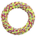 Trixie Tau-Ring - 14 cm