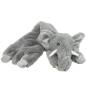 Trixie Schlenker-Elefant - 50 cm