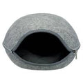 Trixie Kuschelhöhle Luna - klein
