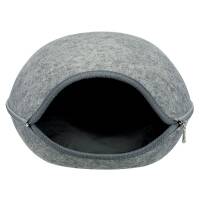 Trixie Kuschelhöhle Luna - klein