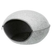 Trixie Kuschelhöhle Luna - groß