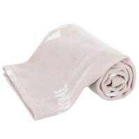 Trixie Junior Fleece-Decke 100 x 70 cm