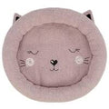Trixie Junior Bett Katze