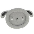 Trixie Junior Bett Hund