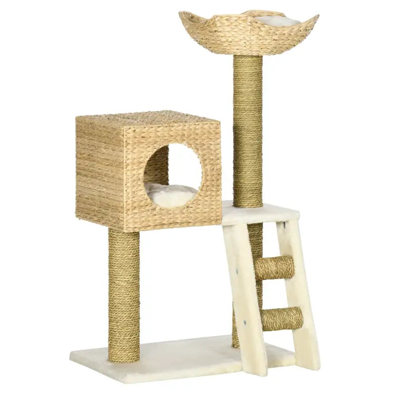 KNALLER der Woche! — 45x40x116cm