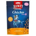 Rinti Extra Chicko Mini XS Huhn 80g
