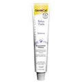 GimCat Relax Paste 50g