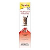 GimCat Multi-Vitamin-Extra Paste 200 g