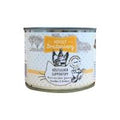 12 x Hofgut Breitenberg Cat köstlicher Suppentopf 180g