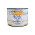 12 x Hofgut Breitenberg Cat Kitten 180g