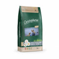 Christopherus Getreidefrei Forelle & Insekt — 750g