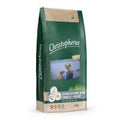 Christopherus Getreidefrei Forelle & Insekt — 12kg