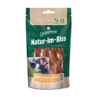 12 x Christopherus Snack Hähnchenfiletstreifen 70g