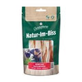 12 x Christopherus Snack Kausandwich 70g