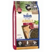 Bosch Adult Lamm & Reis — 3kg