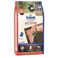 Bosch Active — 3kg