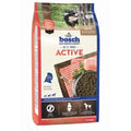 Bosch Active — 15kg