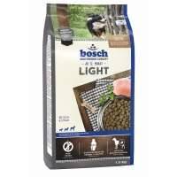 Bosch Light — 1kg