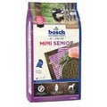 Bosch Mini Senior — 1kg