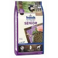Bosch Senior — 1kg