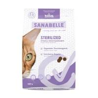 Sanabelle Sterilized — 2kg