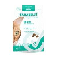 Sanabelle Dental — 400g