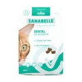 Sanabelle Dental — 8kg