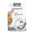 Sanabelle Light Low Calorie — 400g
