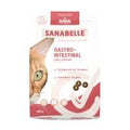 Sanabelle Gastrointestinal — 8kg