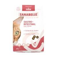 Sanabelle Gastrointestinal — 8kg