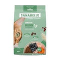 Sanabelle Sensitive Huhn — 2kg