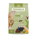Sanabelle No Grain Huhn — 400g