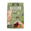 Sanabelle Grande Huhn — 400g