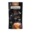 Sanabelle Juicy Land-Ente — 250g