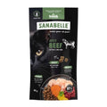 Sanabelle Juicy Land-Rind — 40g