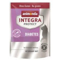 Animonda Integra Protect Diabetes — 300g
