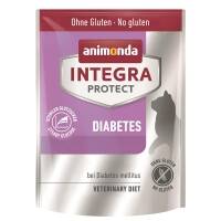 Animonda Integra Protect Diabetes — 300g