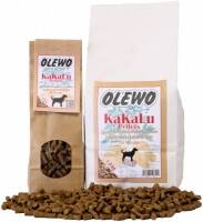 Olewo KaKaLu-Pellets — 200g